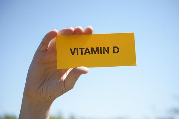 vitaminD-cai-thien-benh-vay-nen-01 (1).jpg